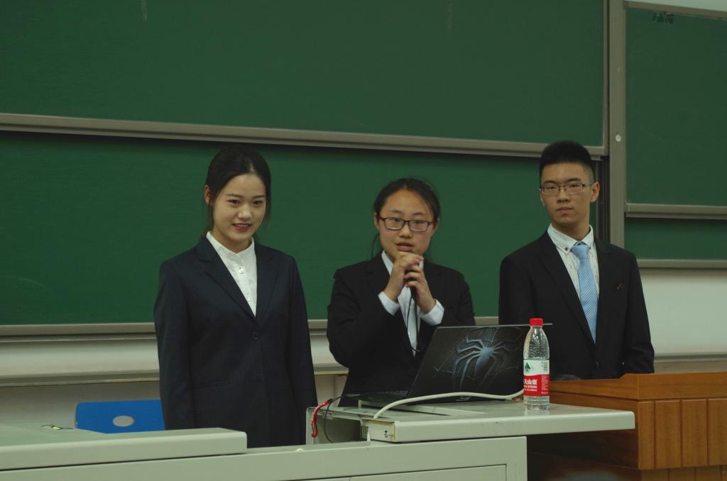 手机百家乐网址大全