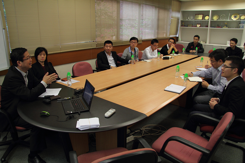 手机百家乐网址大全