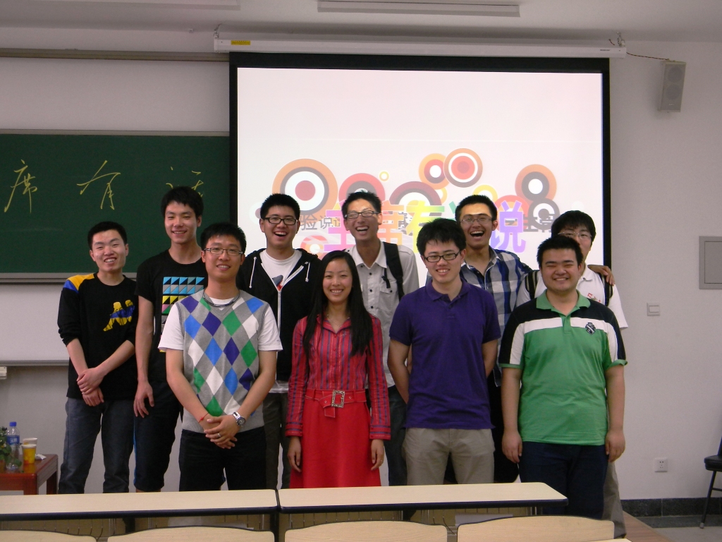 手机百家乐网址大全