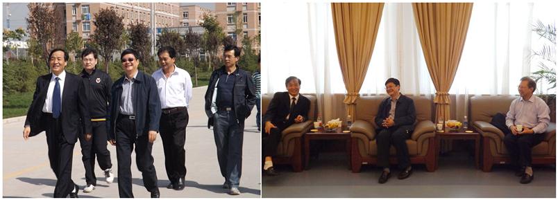 手机百家乐网址大全