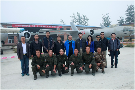 手机百家乐网址大全