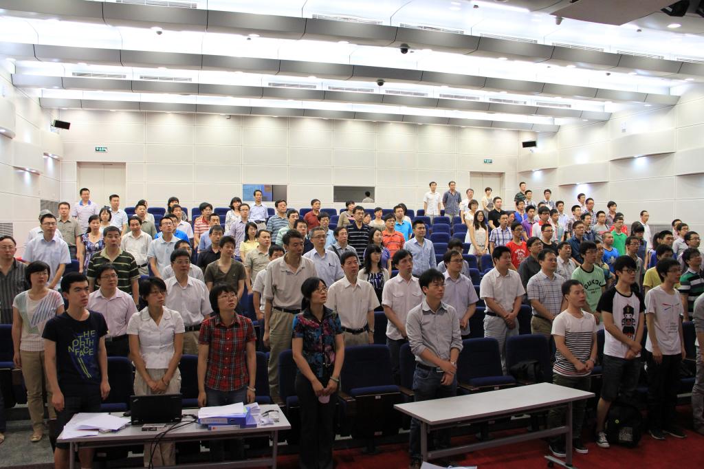 手机百家乐网址大全