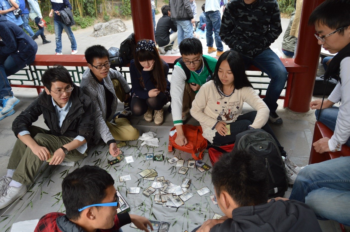 手机百家乐网址大全