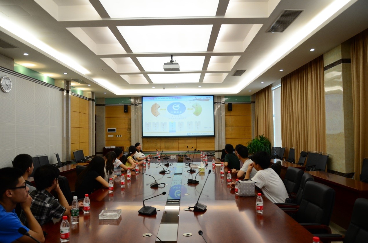 手机百家乐网址大全