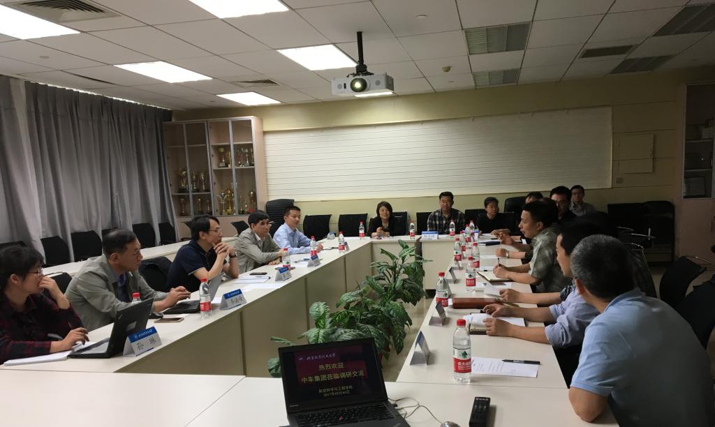 手机百家乐网址大全