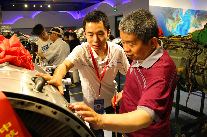 手机百家乐网址大全