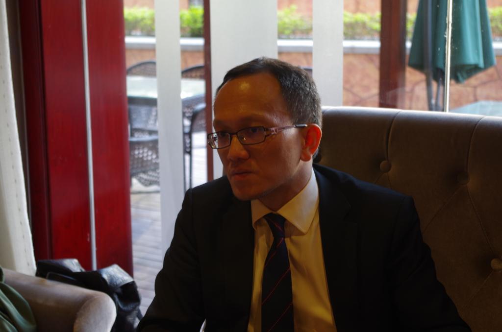 手机百家乐网址大全