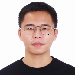 手机百家乐网址大全