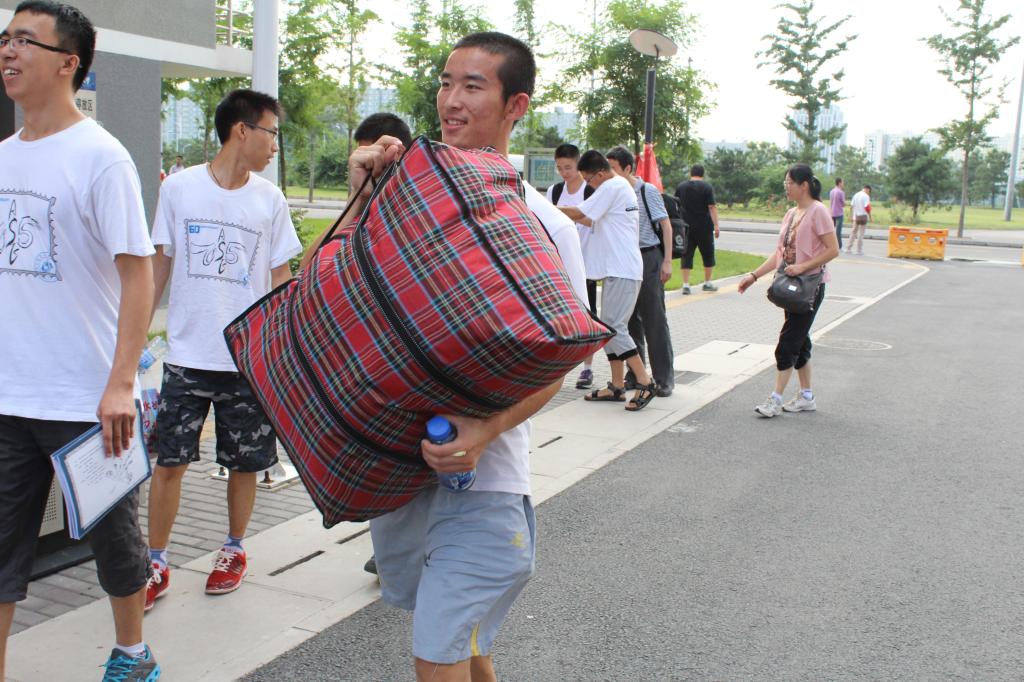 手机百家乐网址大全