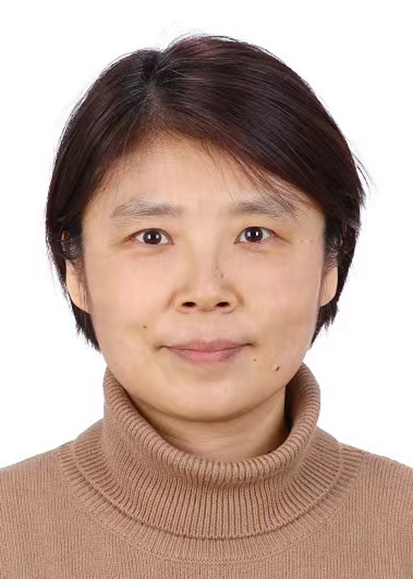 手机百家乐网址大全