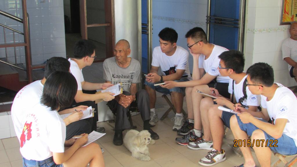 手机百家乐网址大全