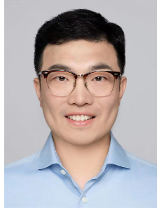 手机百家乐网址大全