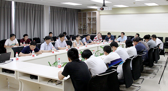 手机百家乐网址大全