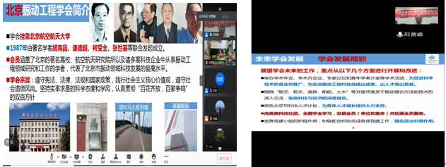 手机百家乐网址大全