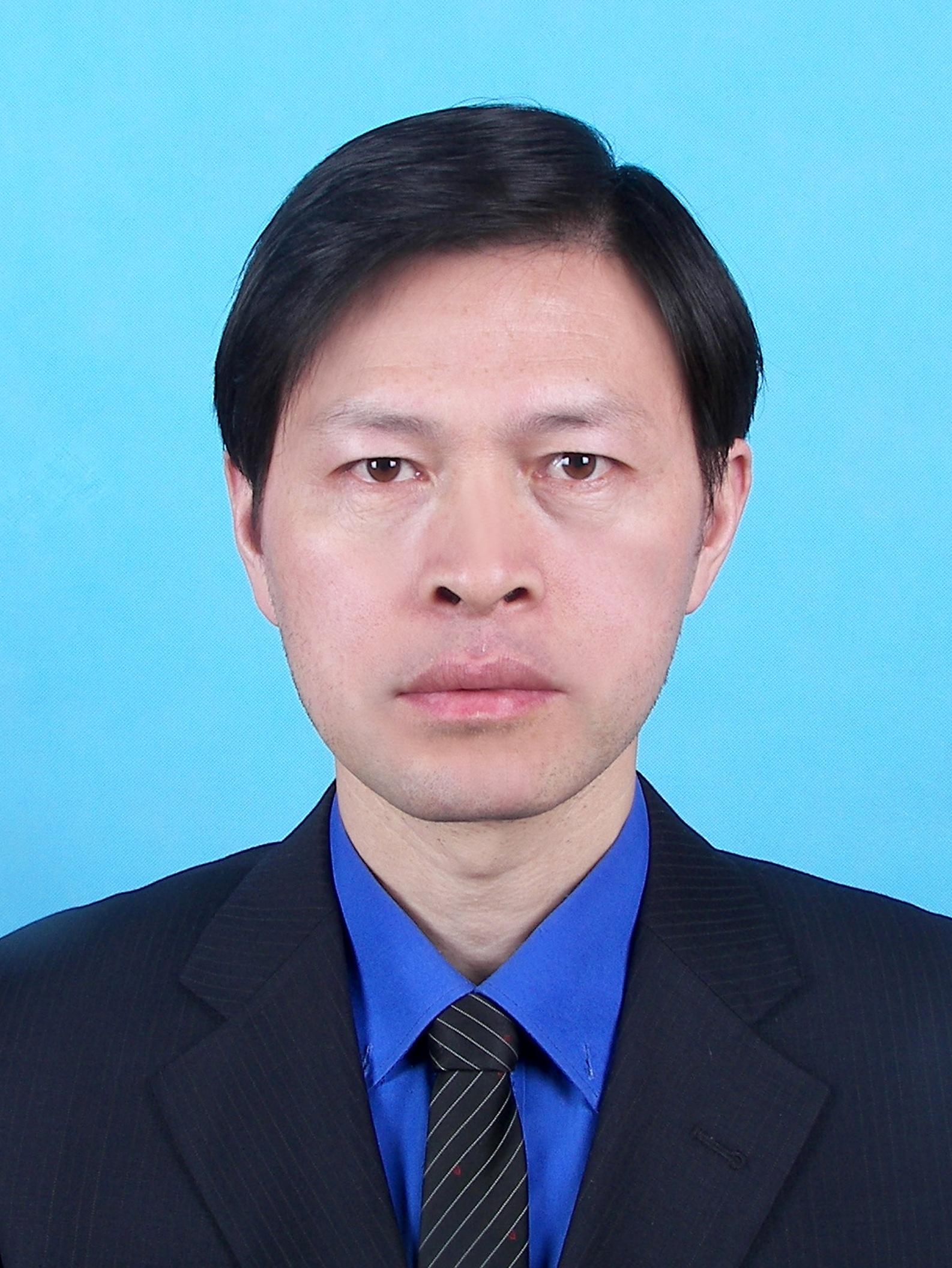 手机百家乐网址大全