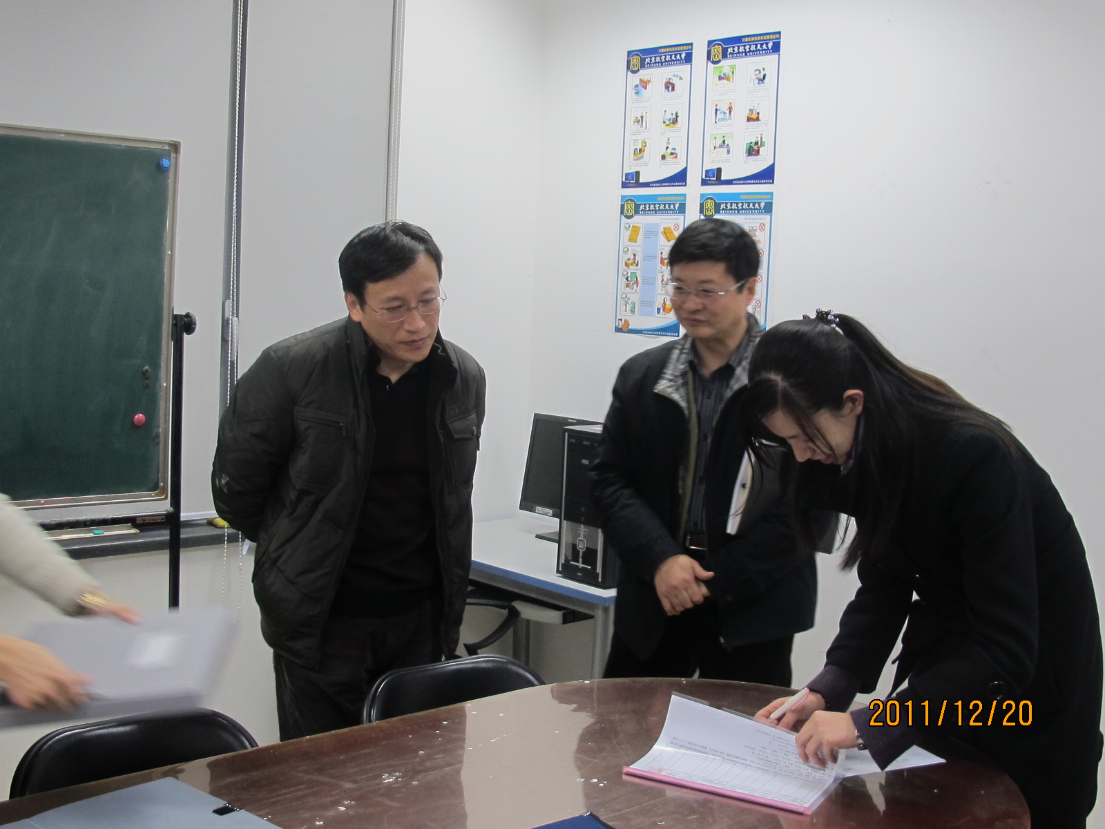 手机百家乐网址大全