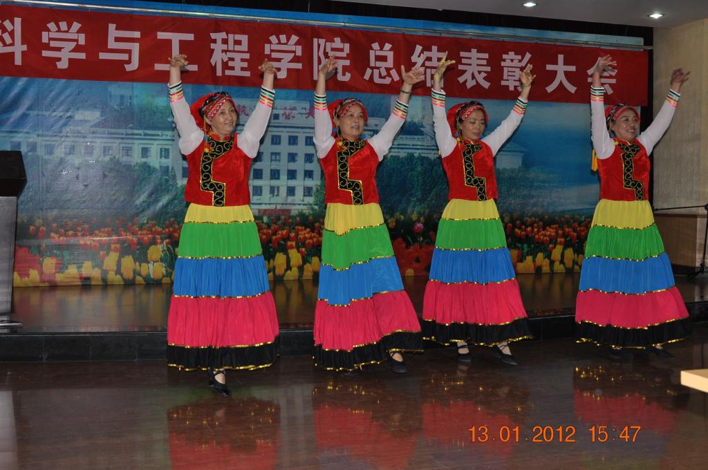 手机百家乐网址大全