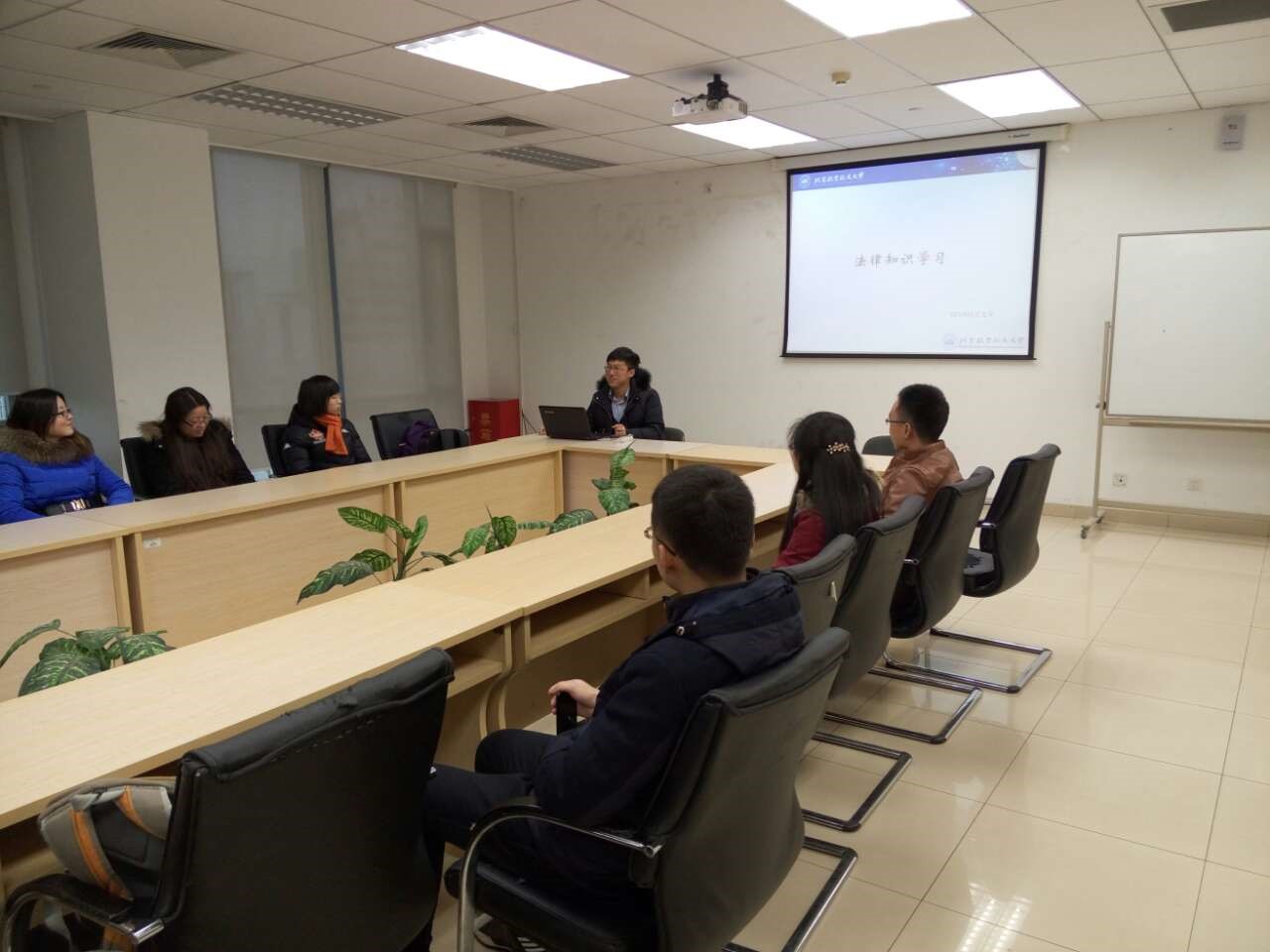 手机百家乐网址大全