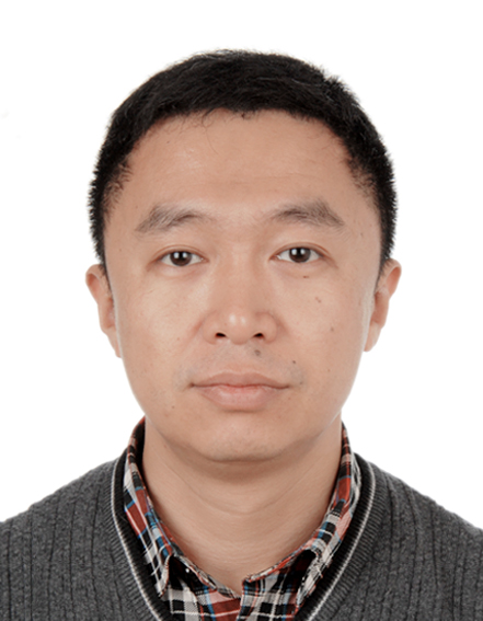 手机百家乐网址大全