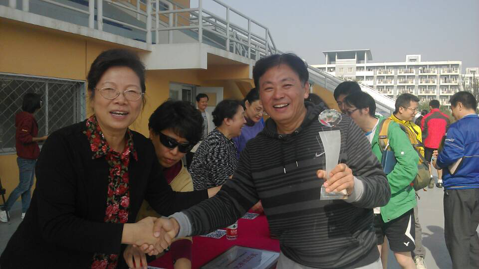 手机百家乐网址大全