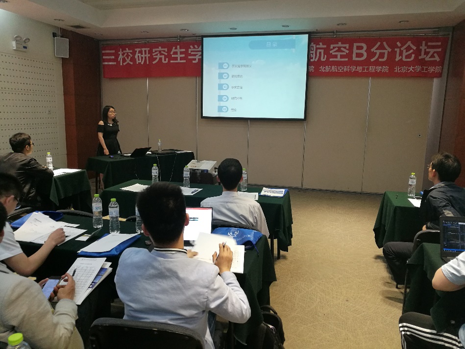 手机百家乐网址大全