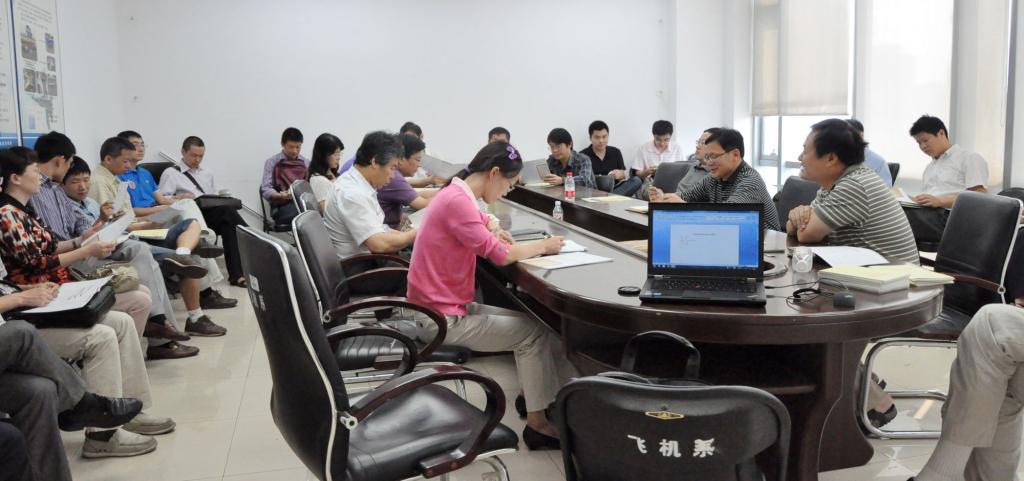 手机百家乐网址大全