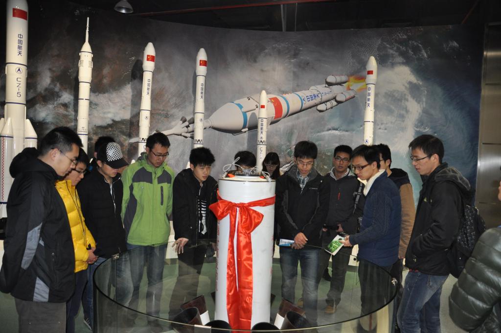 手机百家乐网址大全