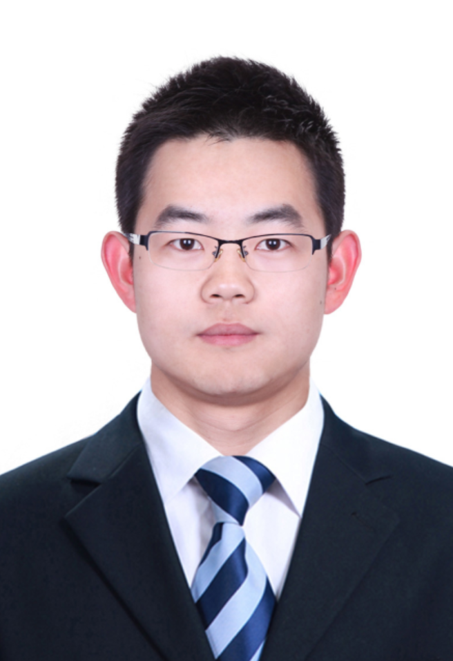 手机百家乐网址大全