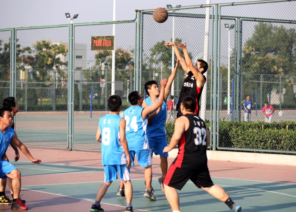 手机百家乐网址大全