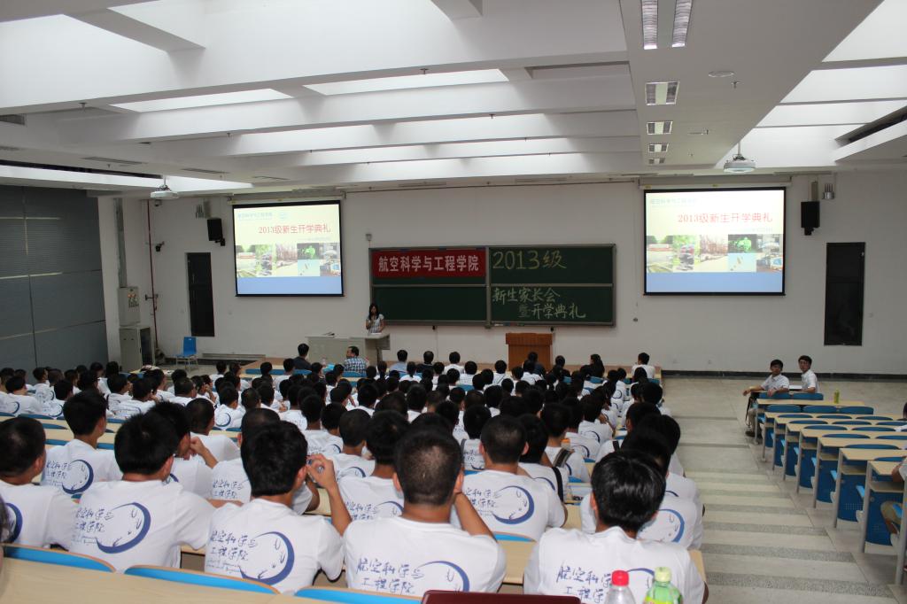 手机百家乐网址大全