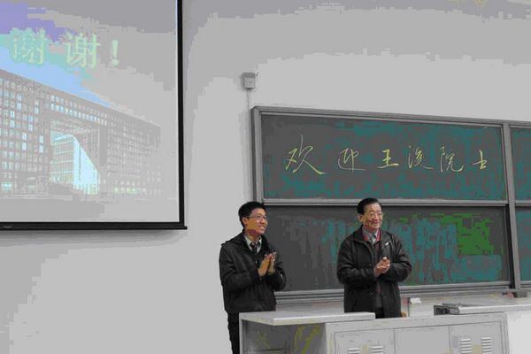 手机百家乐网址大全