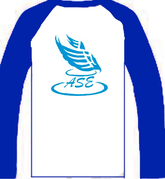 手机百家乐网址大全