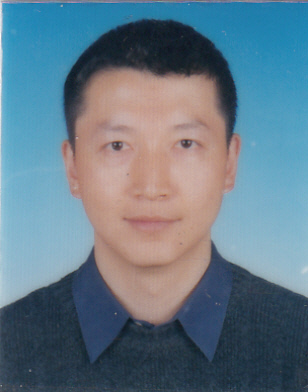 手机百家乐网址大全