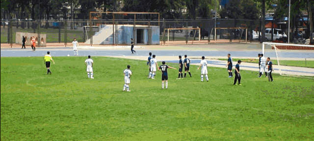 手机百家乐网址大全