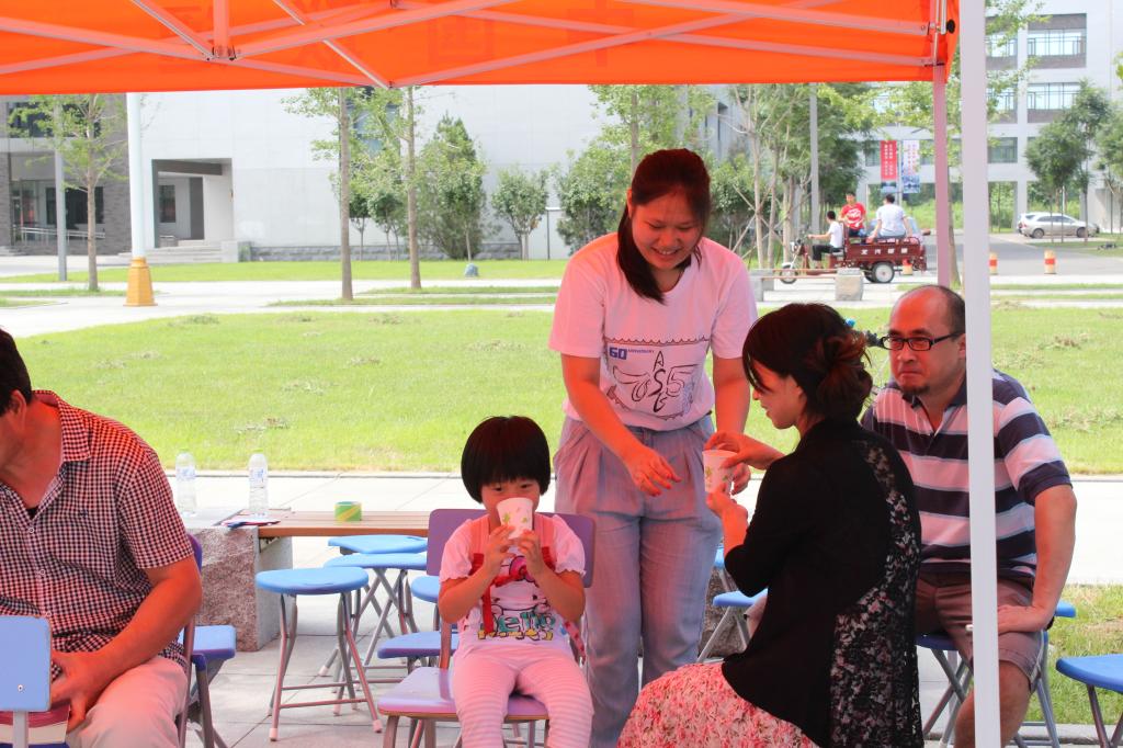 手机百家乐网址大全