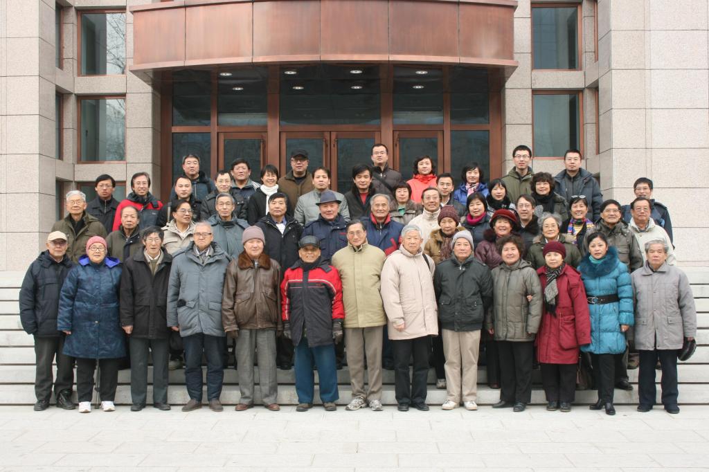 手机百家乐网址大全