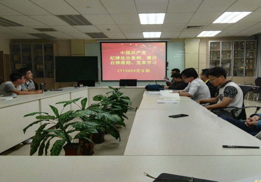 手机百家乐网址大全