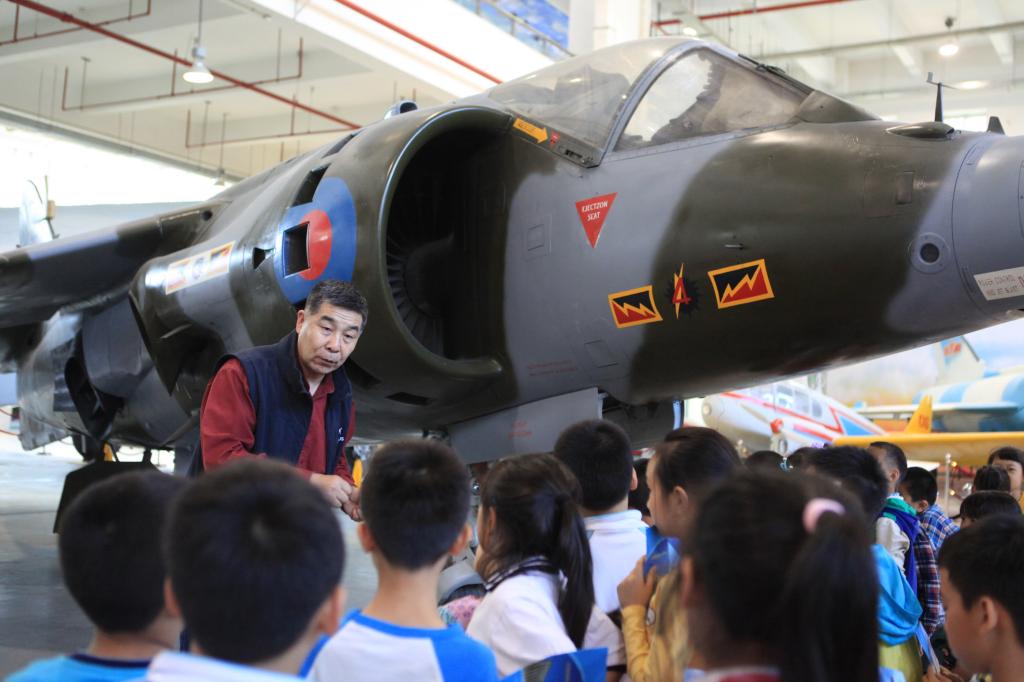 手机百家乐网址大全