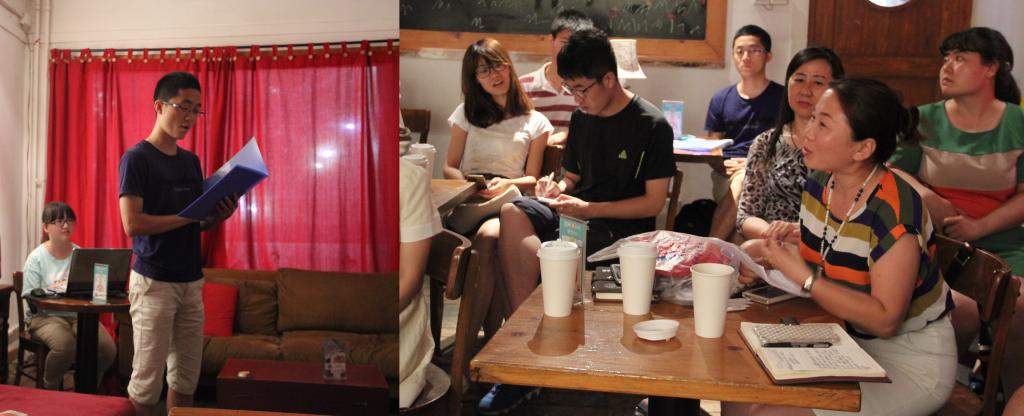 手机百家乐网址大全