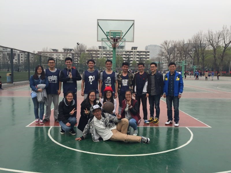 手机百家乐网址大全