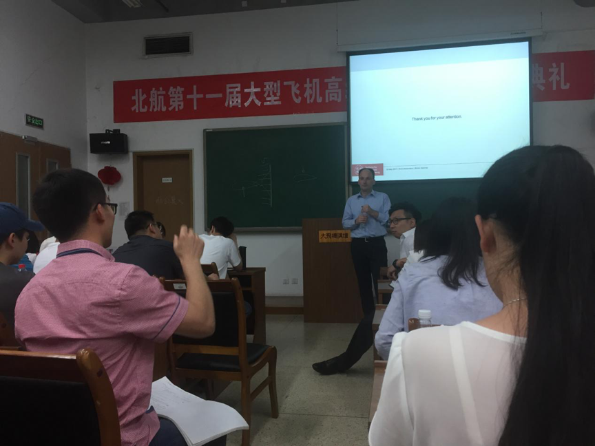 手机百家乐网址大全