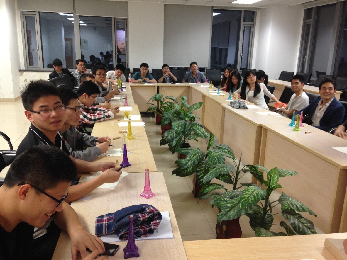 手机百家乐网址大全