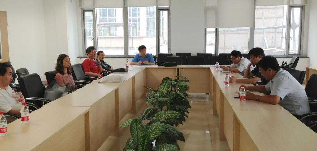 手机百家乐网址大全