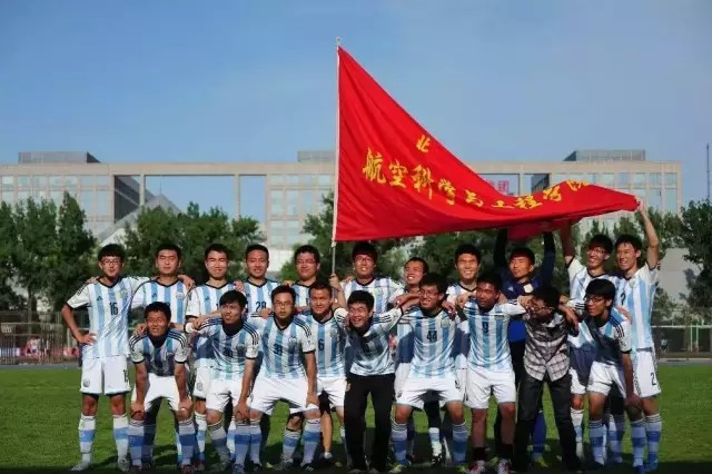 手机百家乐网址大全