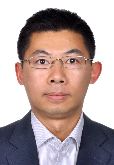 手机百家乐网址大全