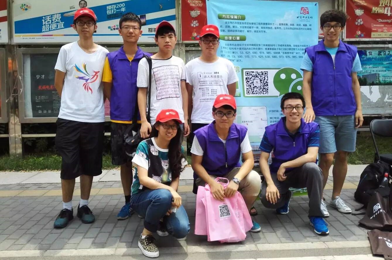 手机百家乐网址大全