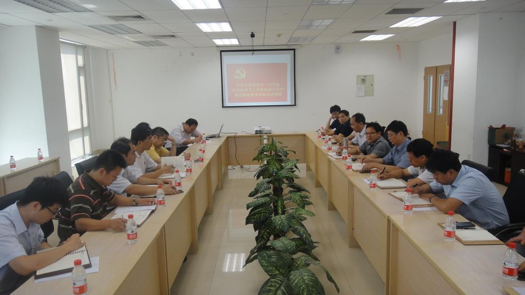 手机百家乐网址大全