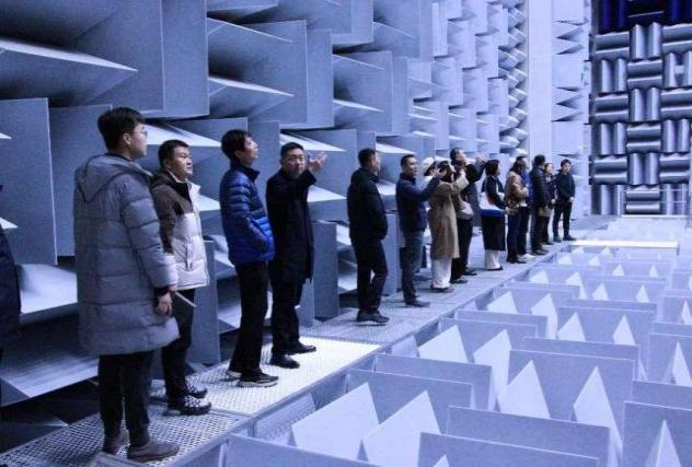 手机百家乐网址大全