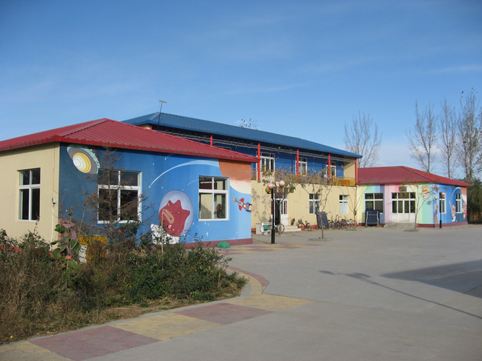 手机百家乐网址大全