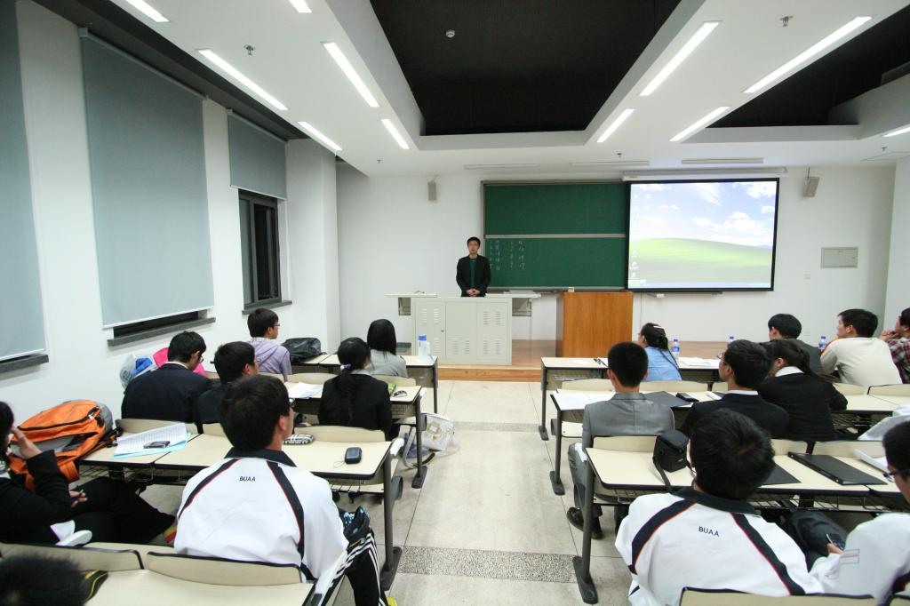 手机百家乐网址大全